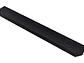 SAMSUNG SOUNDBAR HW-Q800D 7.1.4 CH - Miniatura 3