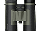 BINOCULAR R5 8X42 BUSHNELL - Miniatura 3