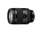 SONY LENTE FE 24-240MM F3.5-6.3 MONTURA E  SEL 24240 - Miniatura 2