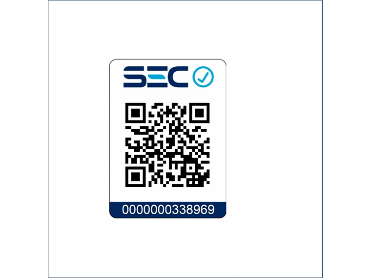 HORNO ELÉCTRICO EMPOTRADO 4