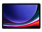 TABLET SAMSUNG GALAXY TAB S9 / 11