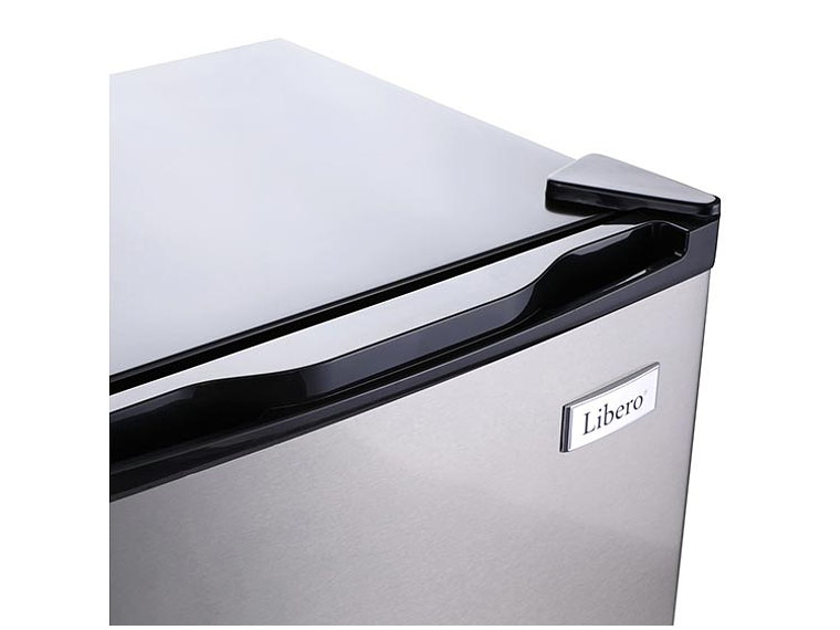 FRIGOBAR LIBERO LFB-101S 4