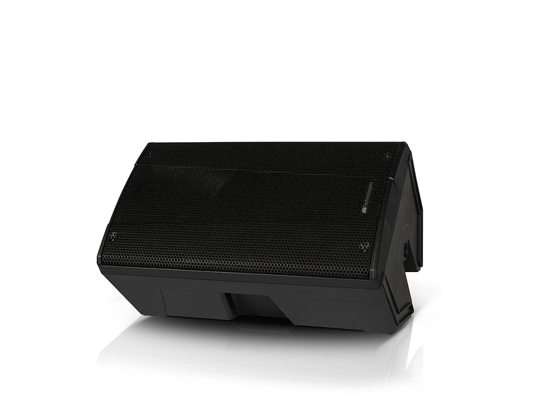 CAJA ACUSTICA ACTIVA DB TECHNOLOGIES B-HYPE 15 - 200W RMS 3