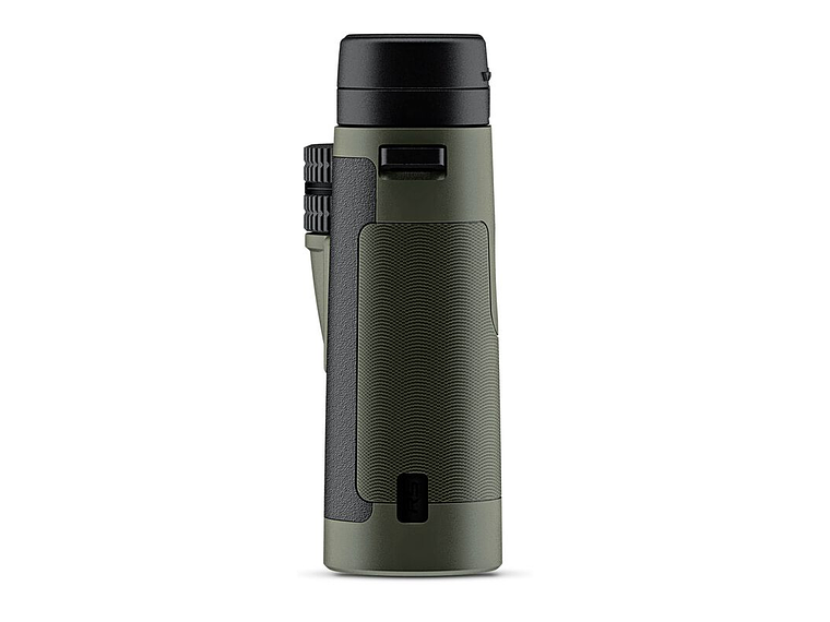 BINOCULAR R5 8X42 BUSHNELL 4