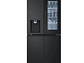 REFRIGERADOR FRENCH DOOR LG 418 L NO FROST GM57WXM - Miniatura 3
