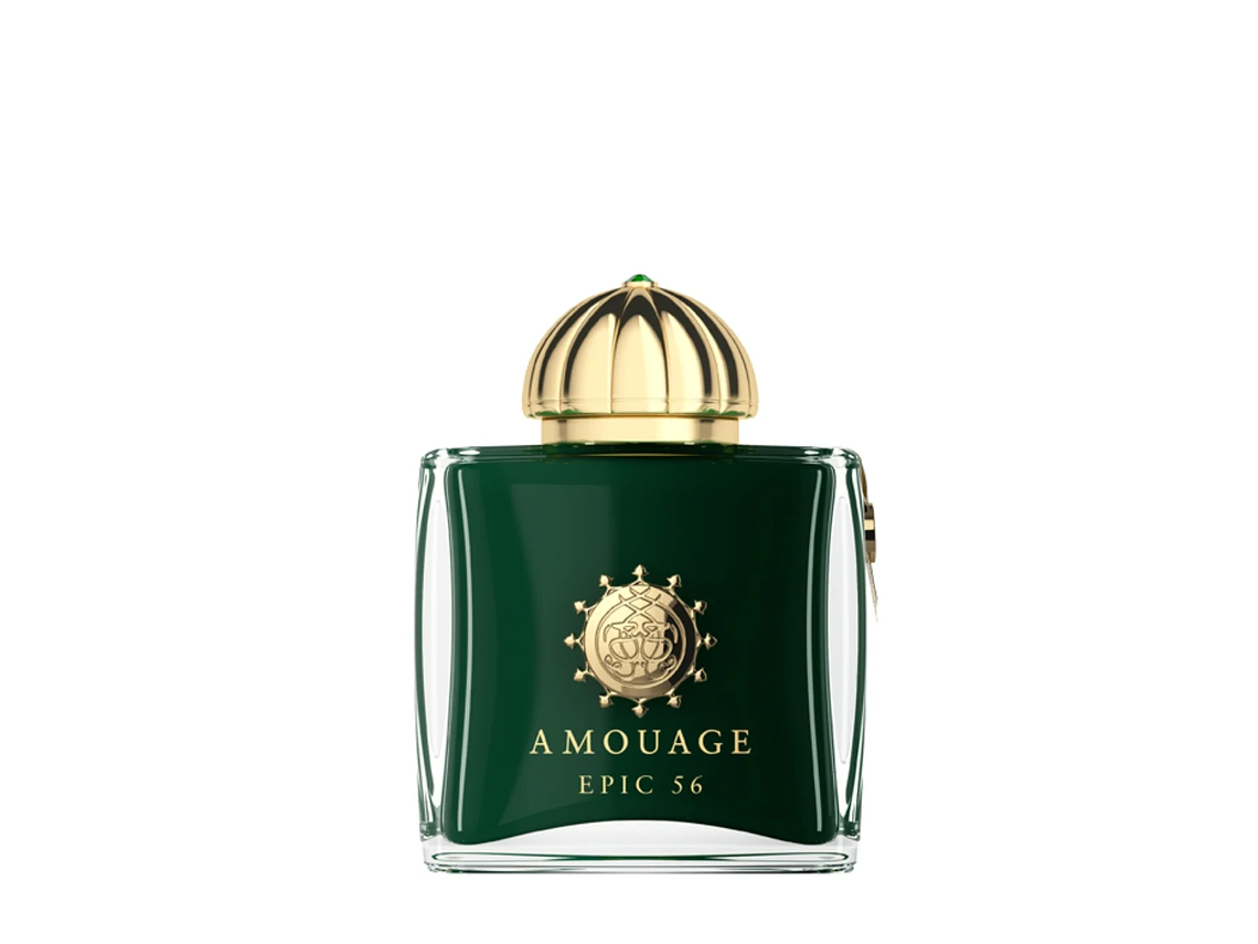 PERFUME AMOUAGE EPIC 56 EXTRAIT DE PARFUM MUJER EDP 100 ML 1
