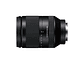 SONY LENTE FE 24-240MM F3.5-6.3 MONTURA E  SEL 24240 - Miniatura 3