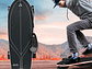 SKATE ELÉCTRICO MEEPO MINI DUAL - Miniatura 6