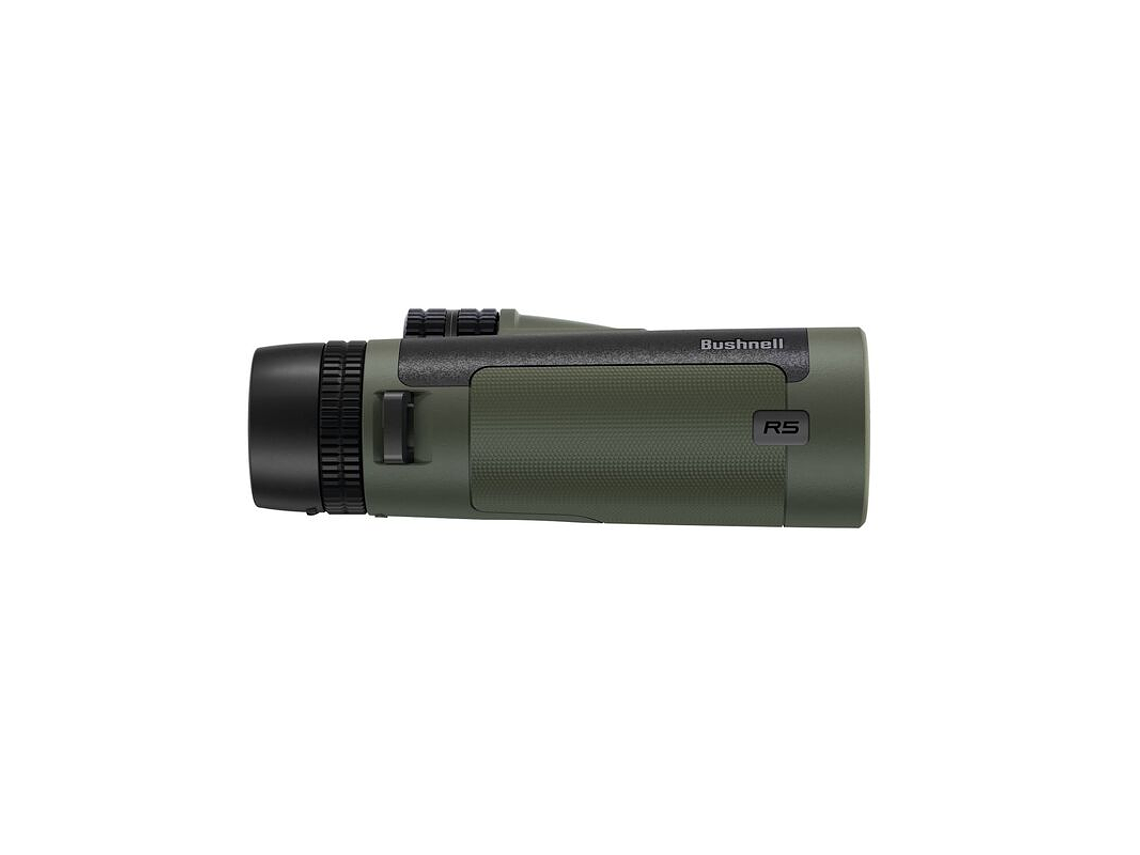 BINOCULAR R5 8X42 BUSHNELL 5