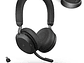 AUDÍFONOS JABRA 27599-999-889 BLUETOOTH NEGRO - Miniatura 1