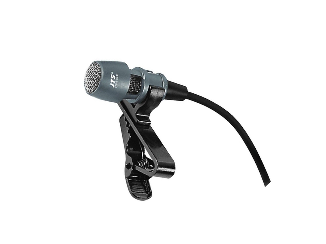 SISTEMA DUAL SOLAPA JTS RU-8012DB/RU-850LTB+CM501 4