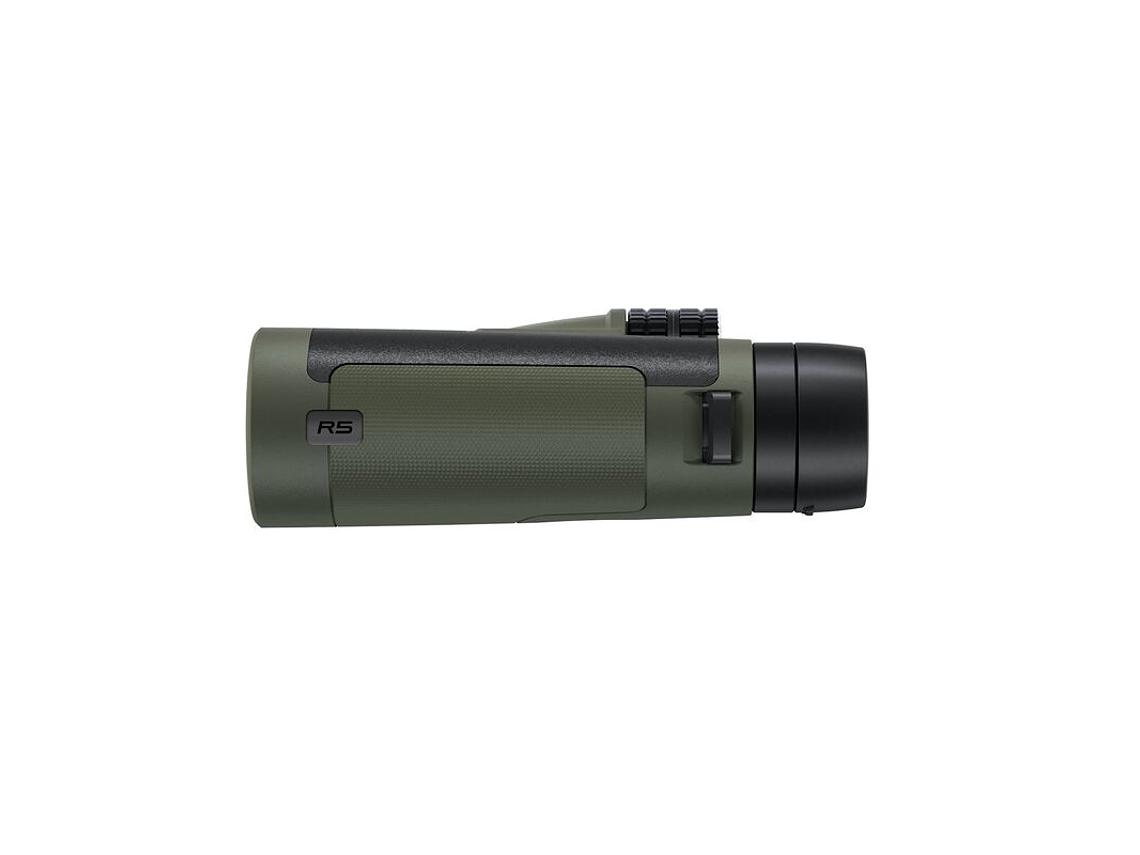 BINOCULAR R5 8X42 BUSHNELL 6