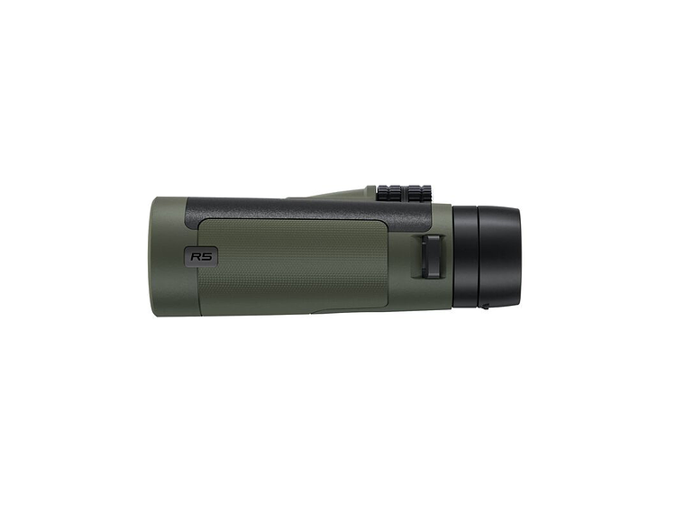 BINOCULAR R5 8X42 BUSHNELL 6