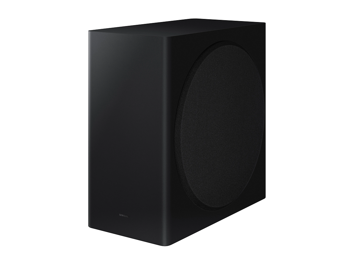 SAMSUNG SOUNDBAR HW-Q800D 7.1.4 CH 5