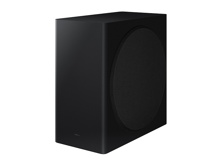 SAMSUNG SOUNDBAR HW-Q800D 7.1.4 CH 5