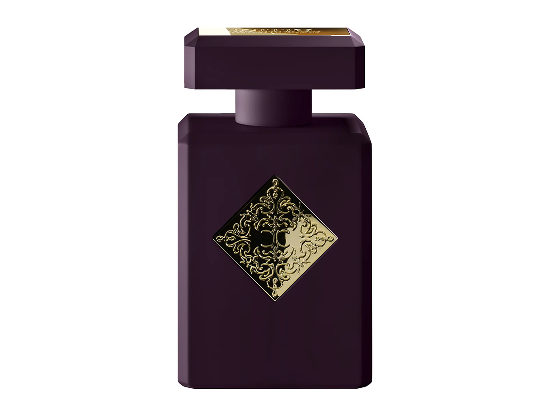 PERFUME INITIO ATOMIC ROSE UNISEX EDP 90 ML 1