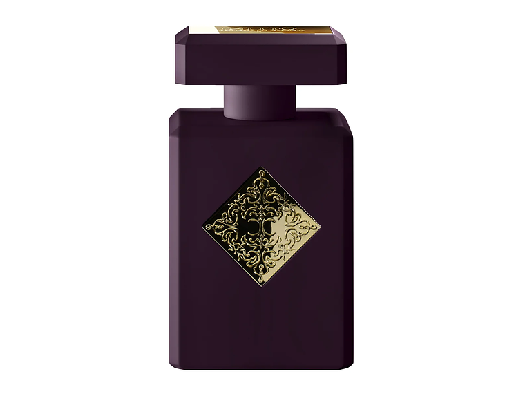 PERFUME INITIO ATOMIC ROSE UNISEX EDP 90 ML 1