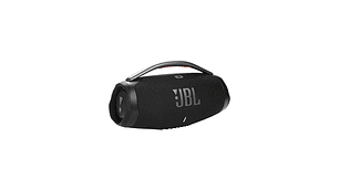 PARLANTE BLUETOOTH JBL BOOMBOX 3 - NEGRO - COLOR_80: NEGRO