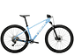 Bicicleta MTB Trek Marlin 7 Gen 3 Celeste - Miniatura 1