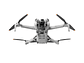 DRONE DJI MINI 4 PRO - Miniatura 5