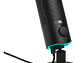 MICRÓFONO JBL QUANTUM STREAM CONDENSADOR MULTIPATRÓN RGB - Miniatura 3