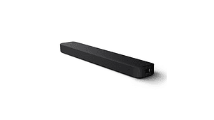 BARRA DE SONIDO DE 3.1 CANALES DOLBY ATMOS HT-S2000