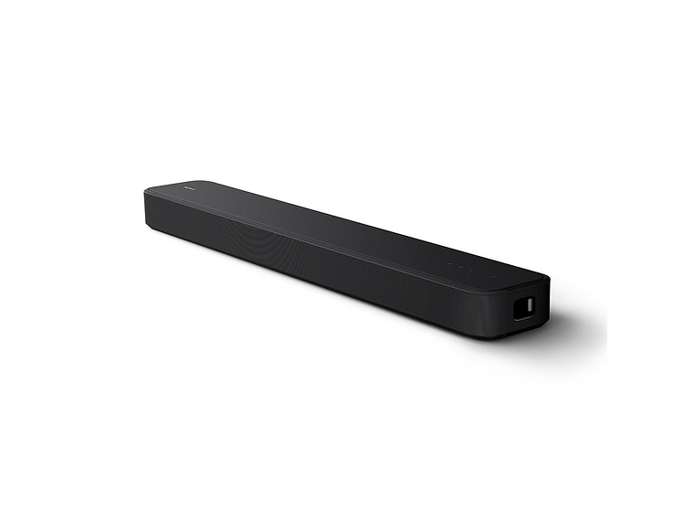 BARRA DE SONIDO DE 3.1 CANALES DOLBY ATMOS HT-S2000 1