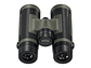 BINOCULAR R5 8X42 BUSHNELL - Miniatura 7