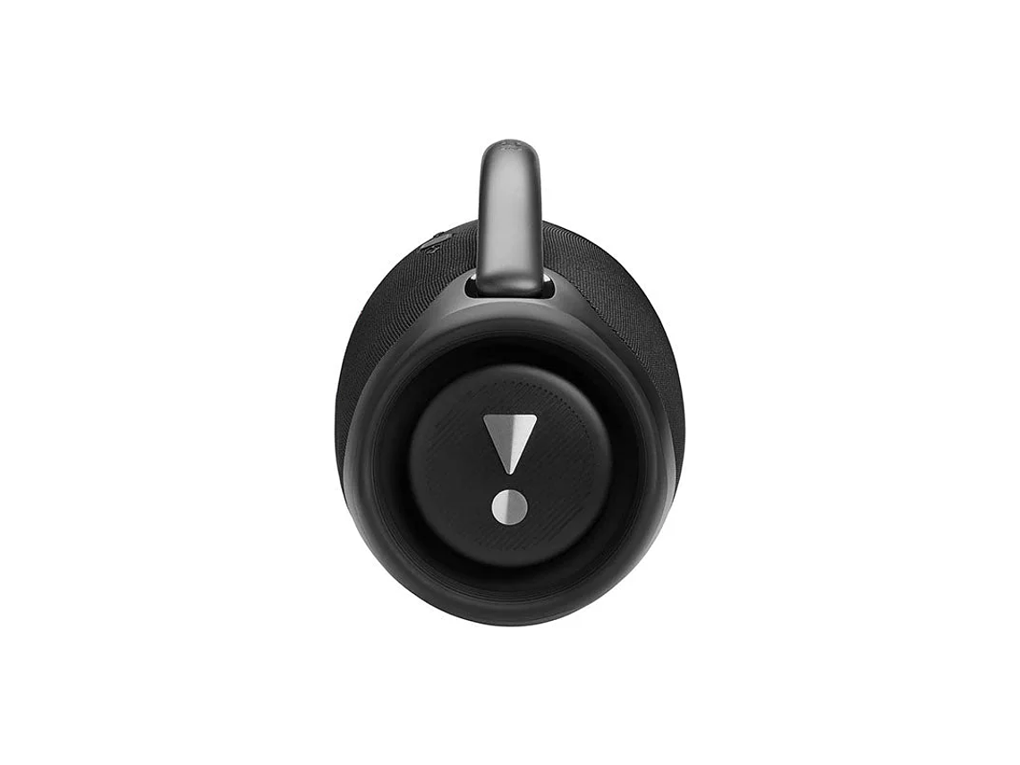 PARLANTE BLUETOOTH JBL BOOMBOX 3 - NEGRO - COLOR_80: NEGRO 3