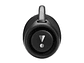 PARLANTE BLUETOOTH JBL BOOMBOX 3 - NEGRO - COLOR_80: NEGRO - Miniatura 3