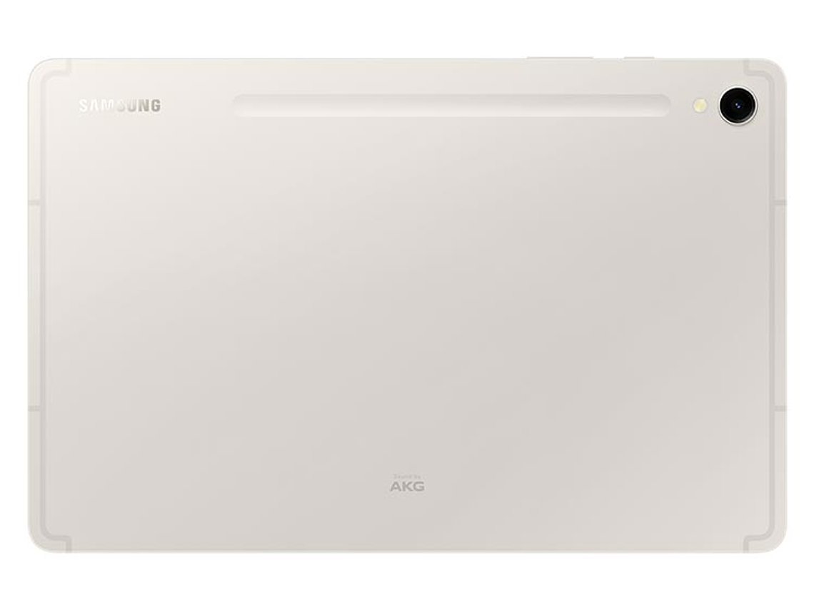 TABLET SAMSUNG GALAXY TAB S9 / 11