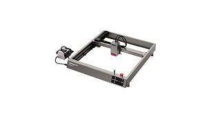 CREALITY 3D GRABADOR LÁSER CR-LASER FALCON 22W