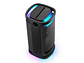 PARLANTE BLUETOOTH SONY SRS-XV900/B SRS-XV900 - Miniatura 2