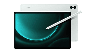 TABLET SAMSUNG GALAXY TAB S9 FE PLUS / 12.4