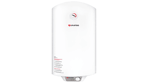 TERMO ELÉCTRICO MURAL 50 LITROS SPLENDID