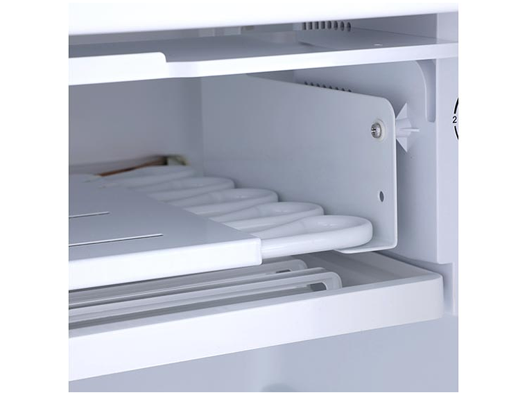 FRIGOBAR LIBERO LFB-101S 8