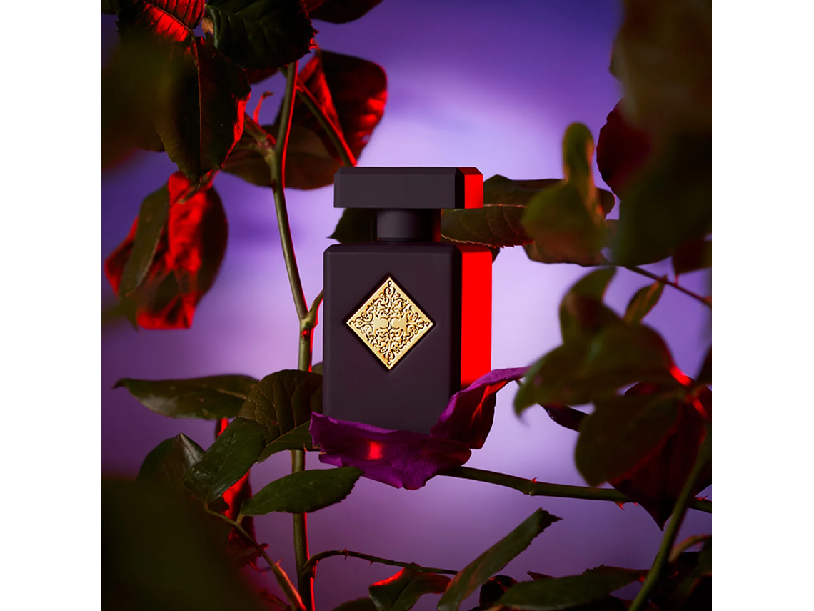 PERFUME INITIO ATOMIC ROSE UNISEX EDP 90 ML 3