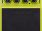 PAD DE PERCUSIÓN ELECTRÓNICA ROLAND SPD - ONE KICK - Miniatura 1