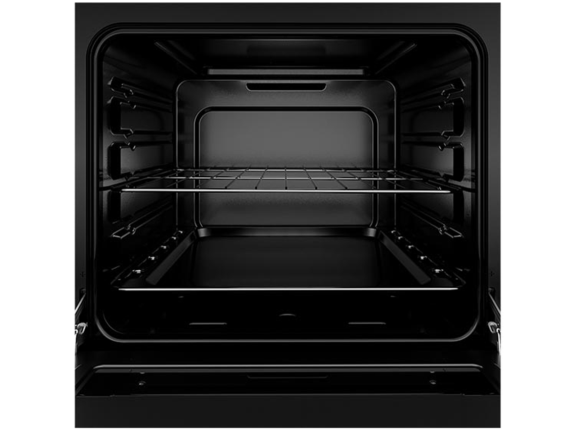 COCINA MADEMSA 4 PLATOS MV120 T 4