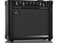 AMPLIFICADOR DE BAJO BEHRINGER BT108 - Miniatura 1