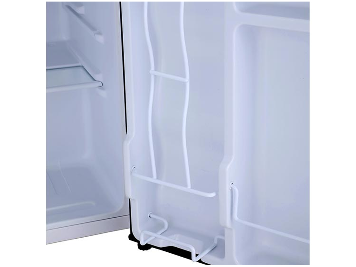 FRIGOBAR LIBERO LFB-101S 9