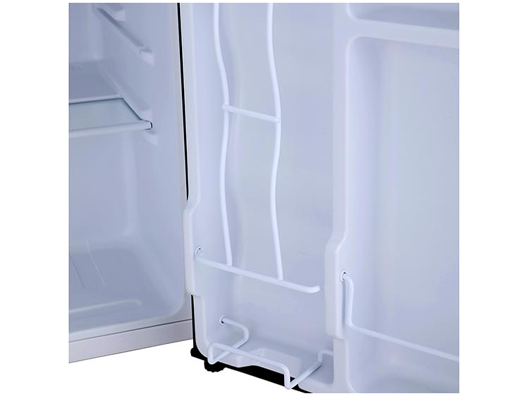 FRIGOBAR LIBERO LFB-101S 9