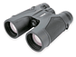 BINOCULAR CARSON 3D SERIES 8×32 - Miniatura 1