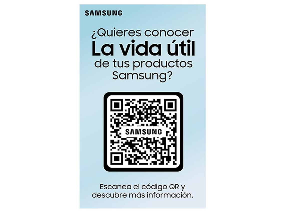 TELEVISOR SMART TV SAMSUNG 4K UHD 83