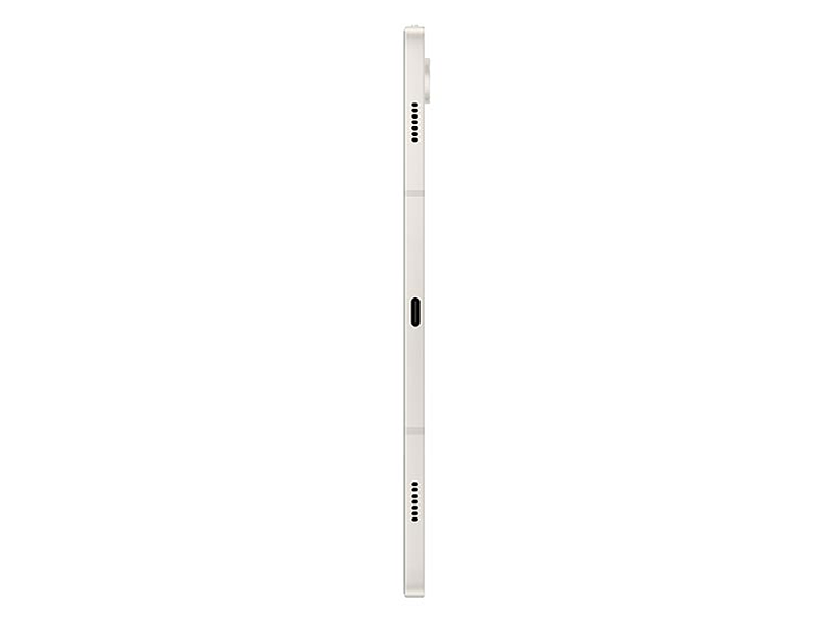 TABLET SAMSUNG GALAXY TAB S9 / 11