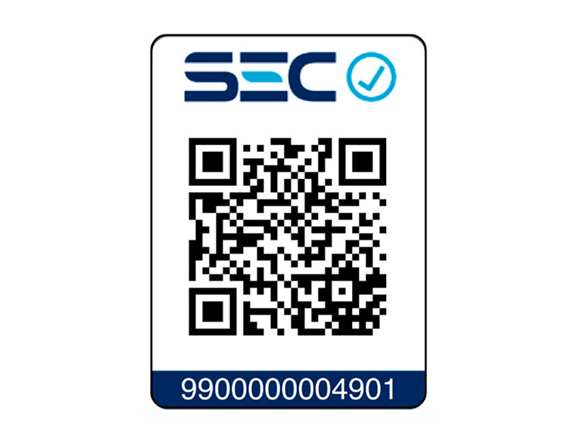 CALEFACTOR BOSCA A LEÑA GOLD 500 ROJO BLACK VISION 8