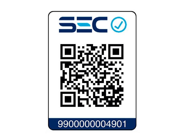 CALEFACTOR BOSCA A LEÑA GOLD 500 ROJO BLACK VISION 8