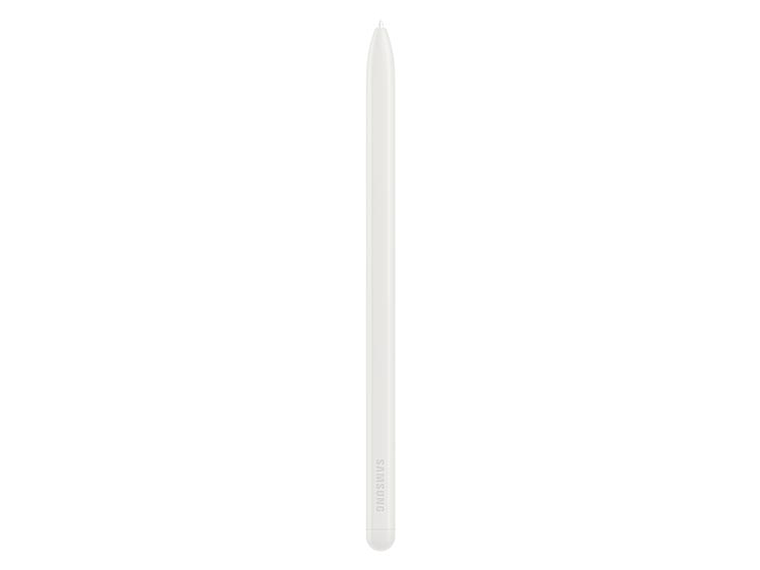 TABLET SAMSUNG GALAXY TAB S9 / 11