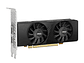 TARJETA DE VIDEO MSI NVIDIA® GEFORCE® RTX™ 3050 LP 6G OC, 14 GBPS, 6GB GDDR6, 96-BIT, LOW PROFILE - Miniatura 3