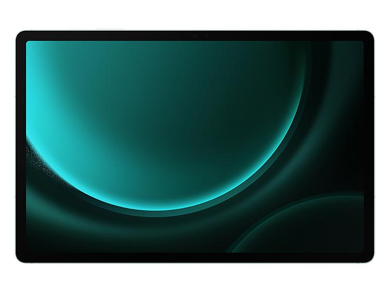 TABLET SAMSUNG GALAXY TAB S9 FE PLUS / 12.4